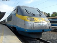 /album/a680-681/a681-005-5-praha-28-04-2009-jpg/